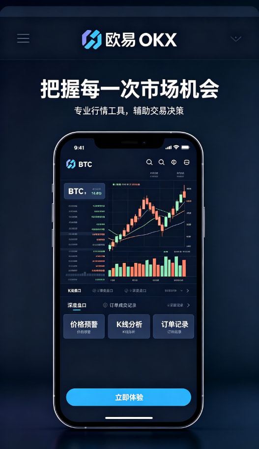 欧交易所官网下载使用配图